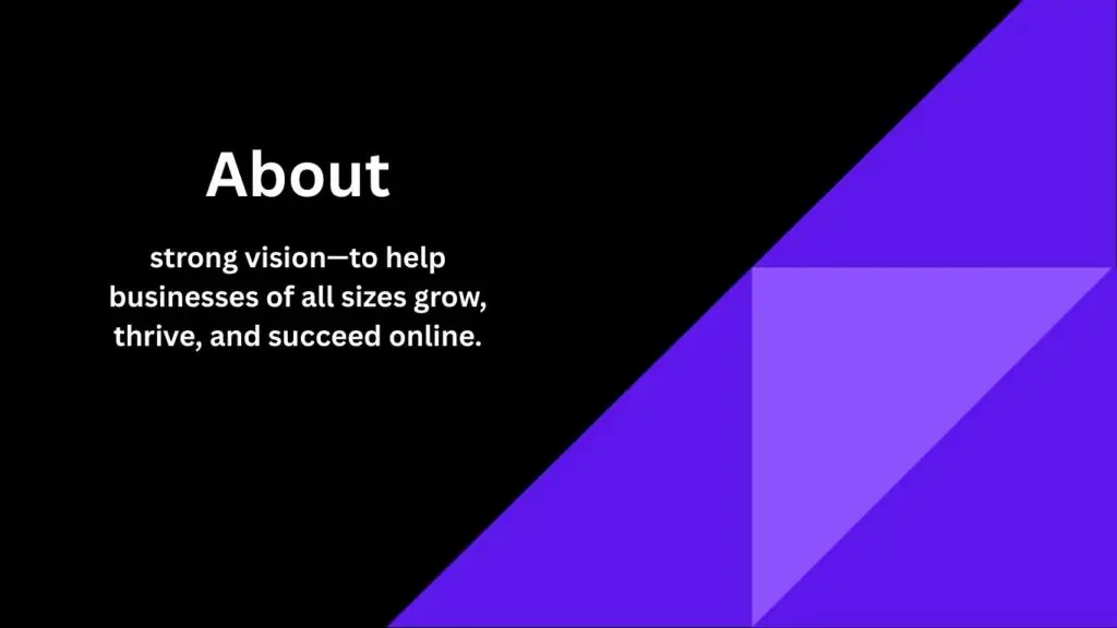 about-deeasha.net